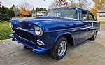 1955 Bel Air Thumbnail 2