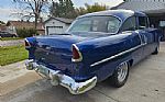 1955 Bel Air Thumbnail 7