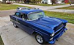 1955 Bel Air Thumbnail 10