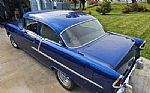 1955 Bel Air Thumbnail 13