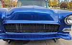 1955 Bel Air Thumbnail 42