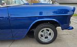 1955 Bel Air Thumbnail 45