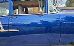1955 Bel Air Thumbnail 51