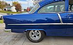 1955 Bel Air Thumbnail 52