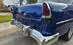 1955 Bel Air Thumbnail 61
