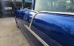 1955 Bel Air Thumbnail 73