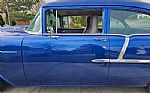 1955 Bel Air Thumbnail 76