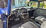 1955 Bel Air Thumbnail 92