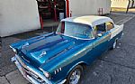 1957 150 Thumbnail 9