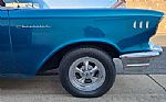 1957 150 Thumbnail 23