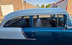 1957 150 Thumbnail 76