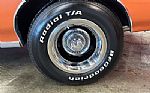 1971 Chevelle SS Tribute Thumbnail 47