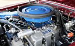 1969 Mustang Boss 429 Thumbnail 10