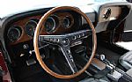 1969 Mustang Boss 429 Thumbnail 9