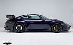 2022 911 GT3 Thumbnail 2