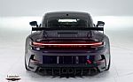 2022 911 GT3 Thumbnail 4