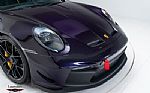 2022 911 GT3 Thumbnail 10