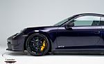 2022 911 GT3 Thumbnail 17