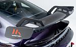 2022 911 GT3 Thumbnail 25