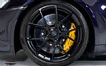 2022 911 GT3 Thumbnail 22