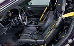 2022 911 GT3 Thumbnail 30