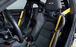 2022 911 GT3 Thumbnail 31