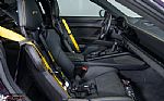 2022 911 GT3 Thumbnail 33