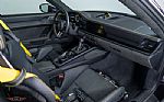 2022 911 GT3 Thumbnail 32