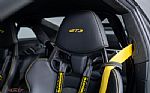 2022 911 GT3 Thumbnail 37
