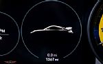 2022 911 GT3 Thumbnail 41