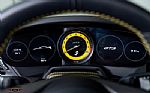 2022 911 GT3 Thumbnail 39