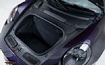 2022 911 GT3 Thumbnail 53