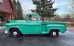 1955 3100 Thumbnail 26
