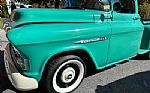 1955 3100 Thumbnail 23