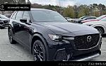 2026 CX-70 Thumbnail 1