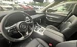 2026 CX-70 Thumbnail 5
