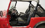 1985 CJ7 Thumbnail 3