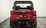 1985 CJ7 Thumbnail 10