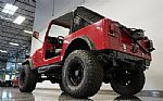 1985 CJ7 Thumbnail 25