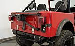 1985 CJ7 Thumbnail 30