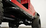 1985 CJ7 Thumbnail 31