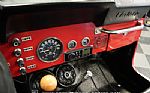 1985 CJ7 Thumbnail 51