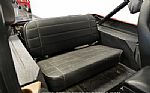 1985 CJ7 Thumbnail 55