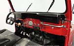 1985 CJ7 Thumbnail 58