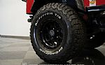 1985 CJ7 Thumbnail 67