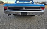 1967 Chevelle Thumbnail 9