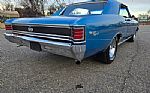 1967 Chevelle Thumbnail 14