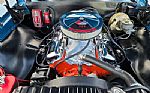 1967 Chevelle Thumbnail 31