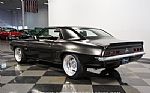 1969 Camaro Z/28 Tribute Restomod Thumbnail 9