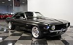 1969 Camaro Z/28 Tribute Restomod Thumbnail 16